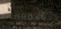 1783704772347.png 1783704772347.png