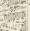 0 - Saltley Road.jpg 0 - Saltley Road.jpg