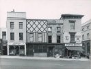 bull ring 1955.jpeg