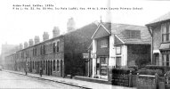 arden-road-saltley.jpg
