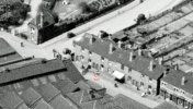 arden-road-saltley-#162.jpg