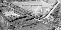arden-road-saltley-aerial-EPW044602-1934.jpg