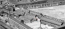 arden-road-saltley-aerial-EPW044598-1934.jpg