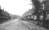 Springfield Springfield Road c1910.jpg