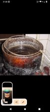 chip pan.JPG