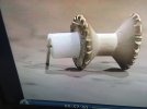 otton reel tank.JPG