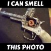 reminders of old times cap gun.jpg