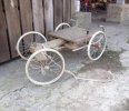reminder of old times go cart.jpg