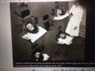 iron lung.JPG