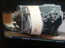 bus ticket machine.JPG