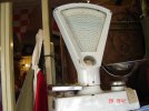 old scales.JPG