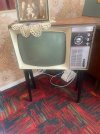 old TV.JPG