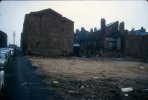 Kingston row 1957. nicklinA.jpg