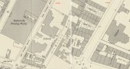 rea-street-south-maps.jpg
