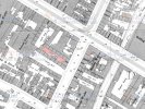 map 1880s showing Melborne place , rea St.jpg