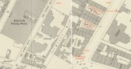 rea-street-south-maps.jpg