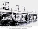 macdonals-street-nos-23to20.jpg