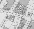 macdonald-street-nos-23to20.jpg