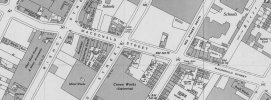 macdonald-street-map-1950.jpg
