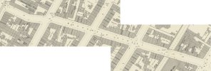 macdonald=street-map-1899.jpg
