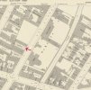 0 - Rea St South.jpg