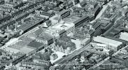 rea-street-south-aerial-EPW048094-1935.jpg