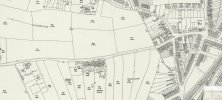 March Lane 1913 to 1915.jpg