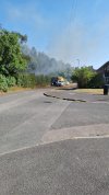Fire 2.jpeg
