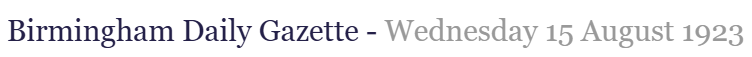 1784033343254.png 1784033343254.png