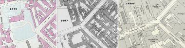northwood-st-3maps.jpg