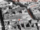 northwood-street-aerial-1948.jpg