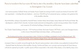 northwood-street-development.jpg