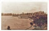 #90 - Brookvale Park. (Baths).jpg