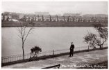 #91 - Brookvale Park.jpg