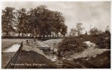 #92 - Brookvale Park (Rustic Bridge)..jpg