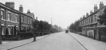 Sheffield Road 1920 - copy.jpg