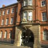 the-birmingham-mint-building-in-icknield-street-hockley-494017058(1).jpg