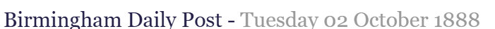 1784196752633.png