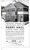 1933 Dray.JPG