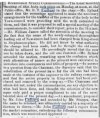 Birm mercury .6.12.1851.jpg