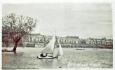 #94 - Brookvale Park..jpg