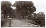 #95 - Brookvale Park.jpg