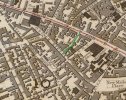 0 - King St.jpg