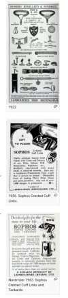 Screenshot_20260716_215241_Chrome.jpg