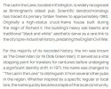 info 1.jpg