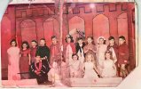 IMG_4169.jpeg