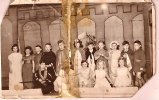 IMG_4168.jpeg