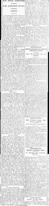 Birm post.12.6.1915.jpg