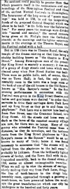 Birm mail 3.10.1912.jpg