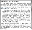 Birm gaz.16.11.1916.jpg